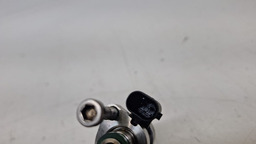 BICO INJETOR CHEVROLET CRUZE 1.4 TURBO 2018 2019