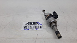 BICO INJETOR CHEVROLET CRUZE 1.4 TURBO 2018 2019