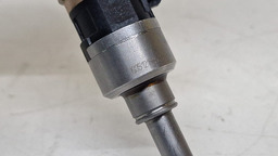 BICO INJETOR CHEVROLET CRUZE 1.4 TURBO 2018 2019