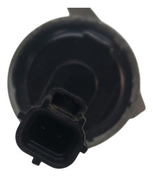 Atuador Marcha Lenta Ford Ka 1.0 2008 A 2010