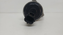 ATUADOR MARCHA LENTA FORD KA 1.0 2008 A 2010