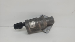 ATUADOR MARCHA LENTA FORD KA 1.0 2008 A 2010