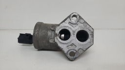 ATUADOR MARCHA LENTA FORD KA 1.0 2008 A 2010