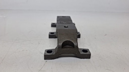 SUPORTE MOTOR JEEP COMPASS 2.0 FLEX 2020 A 2023