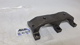 SUPORTE MOTOR JEEP COMPASS 2.0 FLEX 2020 A 2023