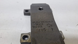 SUPORTE MOTOR JEEP COMPASS 2.0 FLEX 2020 A 2023