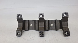 SUPORTE MOTOR JEEP COMPASS 2.0 FLEX 2020 A 2023