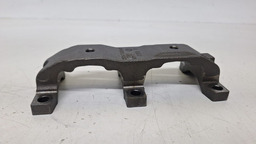 SUPORTE MOTOR JEEP COMPASS 2.0 FLEX 2020 A 2023