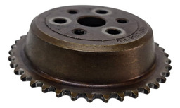 ENGRENAGEM BOMBA DAGUA CHEVROLET CAPTIVA 2.4 2011 2012