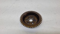 ENGRENAGEM BOMBA DAGUA CHEVROLET CAPTIVA 2.4 2011 2012