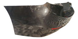 PARACHOQUE TRASEIRO BMW 328I 2014 2015 2016 2017