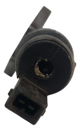 ATUADOR MARCHA LENTA FORD FOCUS 2001 A 2005