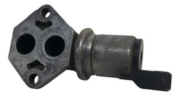 ATUADOR MARCHA LENTA FORD FOCUS 2001 A 2005