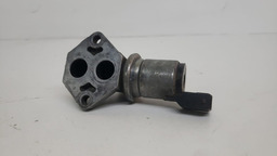 ATUADOR MARCHA LENTA FORD FOCUS 2001 A 2005