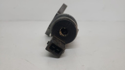 ATUADOR MARCHA LENTA FORD FOCUS 2001 A 2005