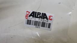 ATUADOR MARCHA LENTA FORD FOCUS 2001 A 2005