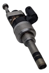 BICO INJETOR CHEVROLET CRUZE 1.4 TURBO 2018 2019 (2)