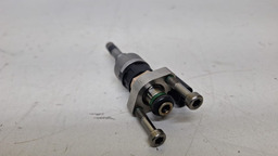 BICO INJETOR CHEVROLET CRUZE 1.4 TURBO 2018 2019 (2)