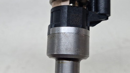 BICO INJETOR CHEVROLET CRUZE 1.4 TURBO 2018 2019 (2)