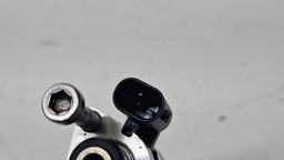 BICO INJETOR CHEVROLET CRUZE 1.4 TURBO 2018 2019 (2)