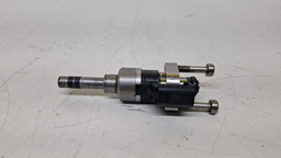 BICO INJETOR CHEVROLET CRUZE 1.4 TURBO 2018 2019 (2)