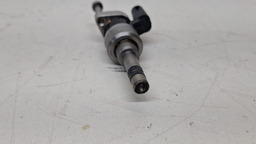 BICO INJETOR CHEVROLET CRUZE 1.4 TURBO 2018 2019 (2)