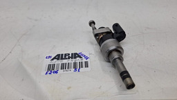 BICO INJETOR CHEVROLET CRUZE 1.4 TURBO 2018 2019 (2)