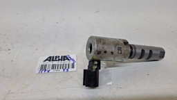 VALVULA SOLENOIDE JEEP COMPASS 2.0 FLEX 2020 A 2023