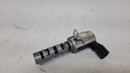 VALVULA SOLENOIDE JEEP COMPASS 2.0 FLEX 2020 A 2023