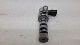 VALVULA SOLENOIDE JEEP COMPASS 2.0 FLEX 2020 A 2023