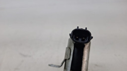 VALVULA SOLENOIDE JEEP COMPASS 2.0 FLEX 2020 A 2023