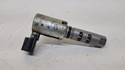 VALVULA SOLENOIDE JEEP COMPASS 2.0 FLEX 2020 A 2023