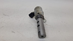 VALVULA SOLENOIDE JEEP COMPASS 2.0 FLEX 2020 A 2023