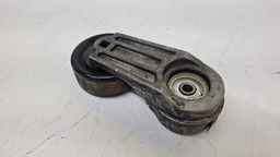 TENSOR CORREIA ALTERNADOR CHEVROLET CAPTIVA 2.4 2011 2012