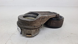 TENSOR CORREIA ALTERNADOR CHEVROLET CAPTIVA 2.4 2011 2012