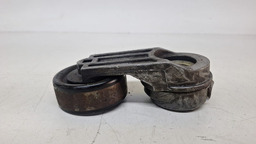 TENSOR CORREIA ALTERNADOR CHEVROLET CAPTIVA 2.4 2011 2012