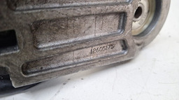 TENSOR CORREIA ALTERNADOR CHEVROLET CAPTIVA 2.4 2011 2012