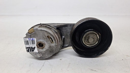 TENSOR CORREIA ALTERNADOR CHEVROLET CAPTIVA 2.4 2011 2012