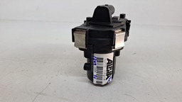 MOTOR ATUADOR COLETOR ADMISSÃO FIAT TORO 2.0 2021 2022