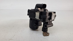 MOTOR ATUADOR COLETOR ADMISSÃO FIAT TORO 2.0 2021 2022