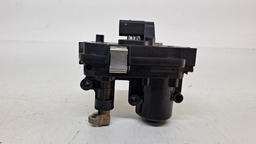 MOTOR ATUADOR COLETOR ADMISSÃO FIAT TORO 2.0 2021 2022