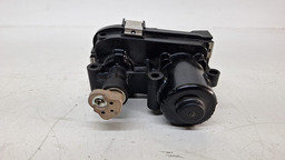 MOTOR ATUADOR COLETOR ADMISSÃO FIAT TORO 2.0 2021 2022