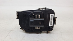 MOTOR ATUADOR COLETOR ADMISSÃO FIAT TORO 2.0 2021 2022