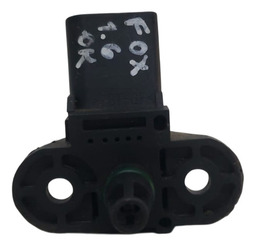 SENSOR MAP VW FOX 1.6 2008 A 2012