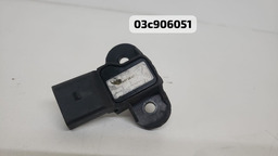 SENSOR MAP VW FOX 1.6 2008 A 2012