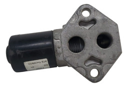 Atuador Marcha Lenta Ford Mondeo 2.0 1997 1998