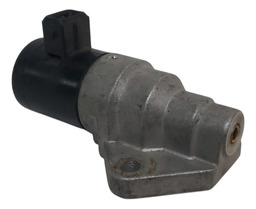 ATUADOR MARCHA LENTA FORD MONDEO 2.0 1997 1998