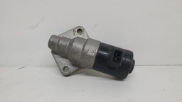 ATUADOR MARCHA LENTA FORD MONDEO 2.0 1997 1998