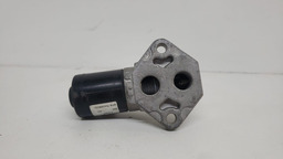 ATUADOR MARCHA LENTA FORD MONDEO 2.0 1997 1998