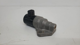 ATUADOR MARCHA LENTA FORD MONDEO 2.0 1997 1998